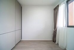 Amo Residence (D20), Apartment #528161811